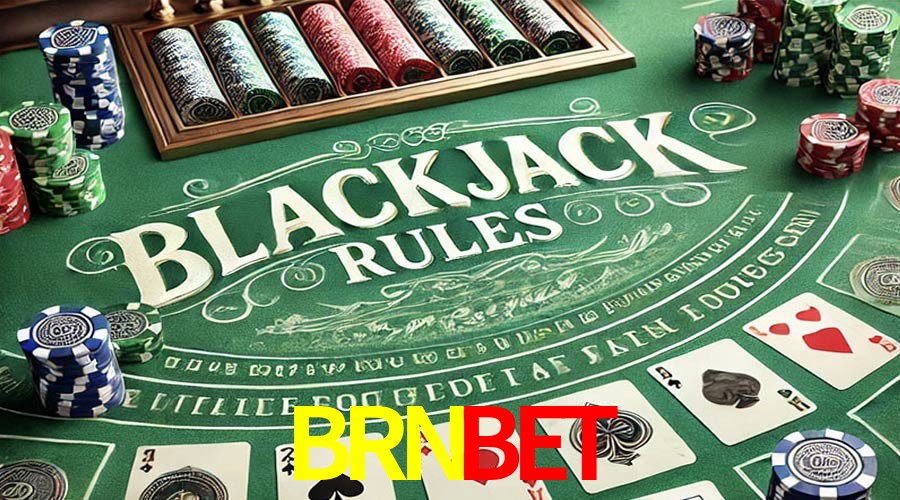 Experiência VIP BRNBET
