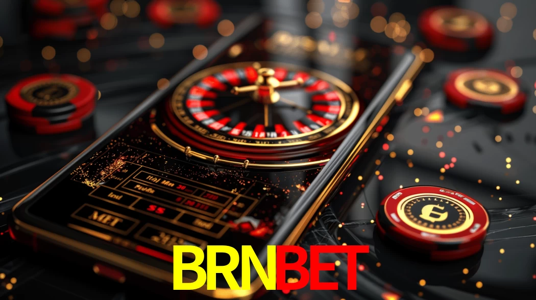 Statistics BRNBET