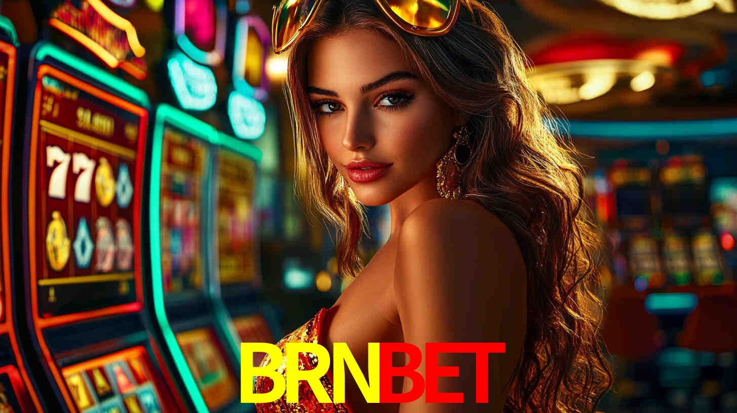 BRNBET,BRNBET.COM
