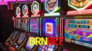 A Emoção da Loteria na BRNBET: Uma Chance de Mudança de Vida