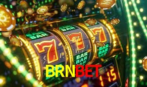 2FA Security BRNBET
