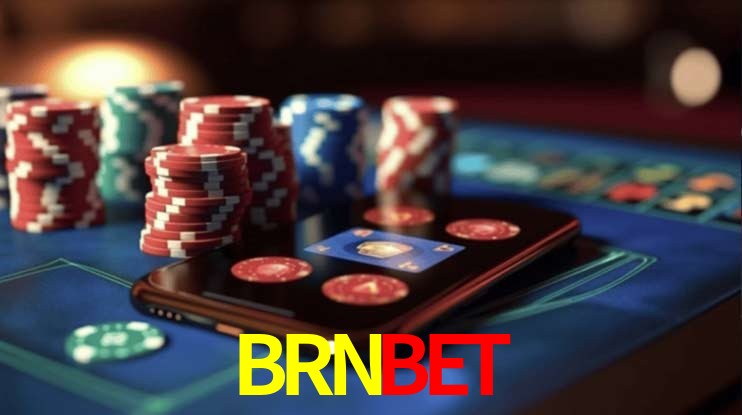 Descubra o Programa VIP da BRNBET: Vantagens Exclusivas para Jogadores