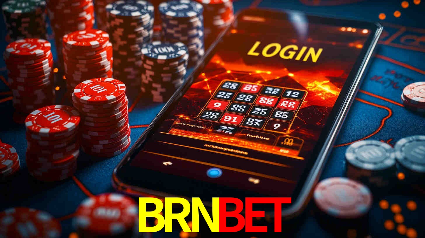Descubra a Magia dos Jogos de Arcade no BRNBET