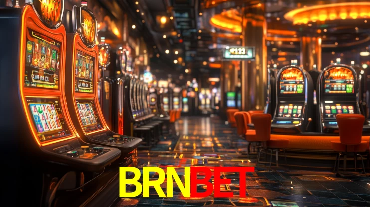 BRNBET