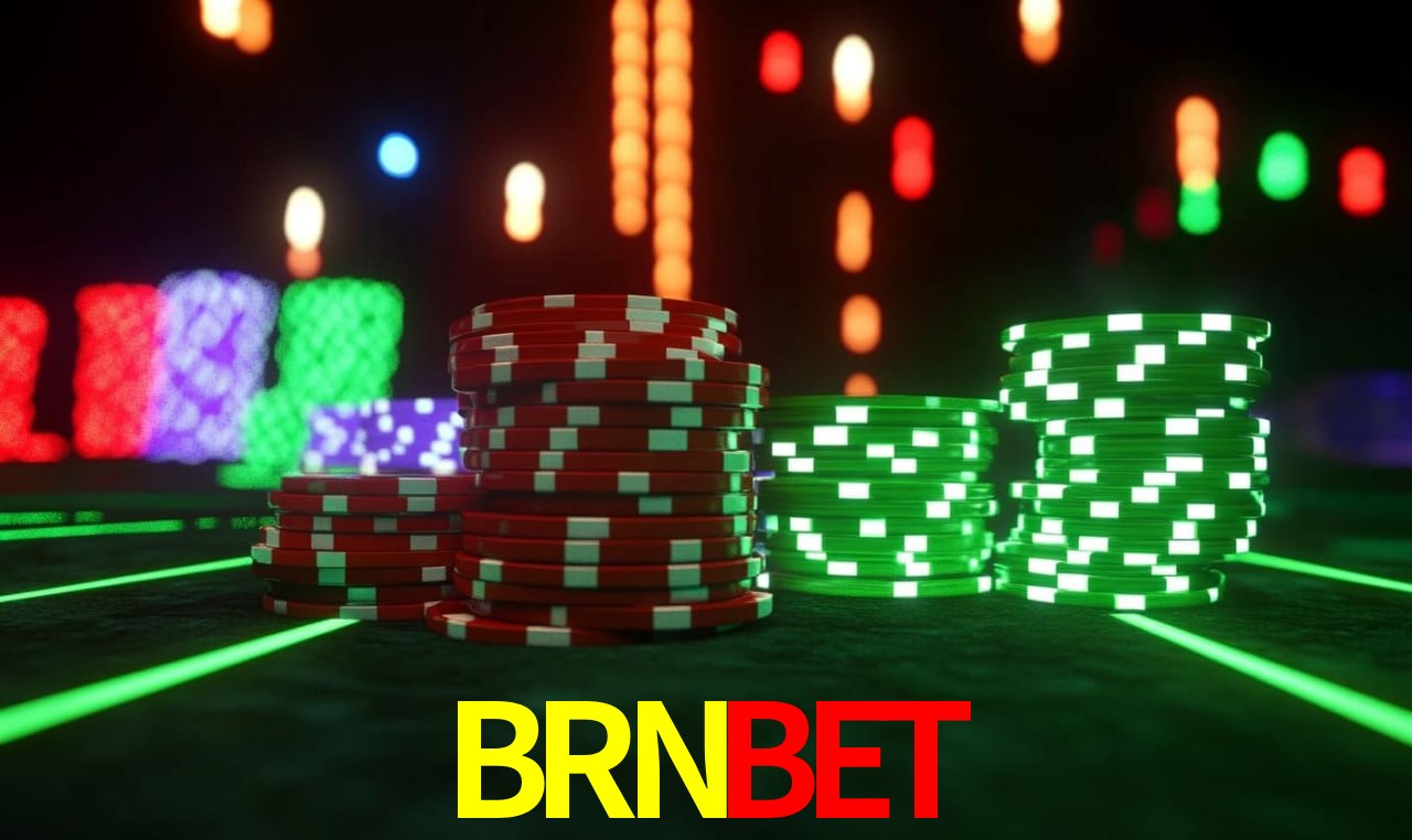 Basketball Betting BRNBET