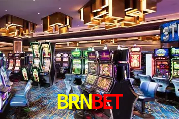 PIX Instantâneo BRNBET