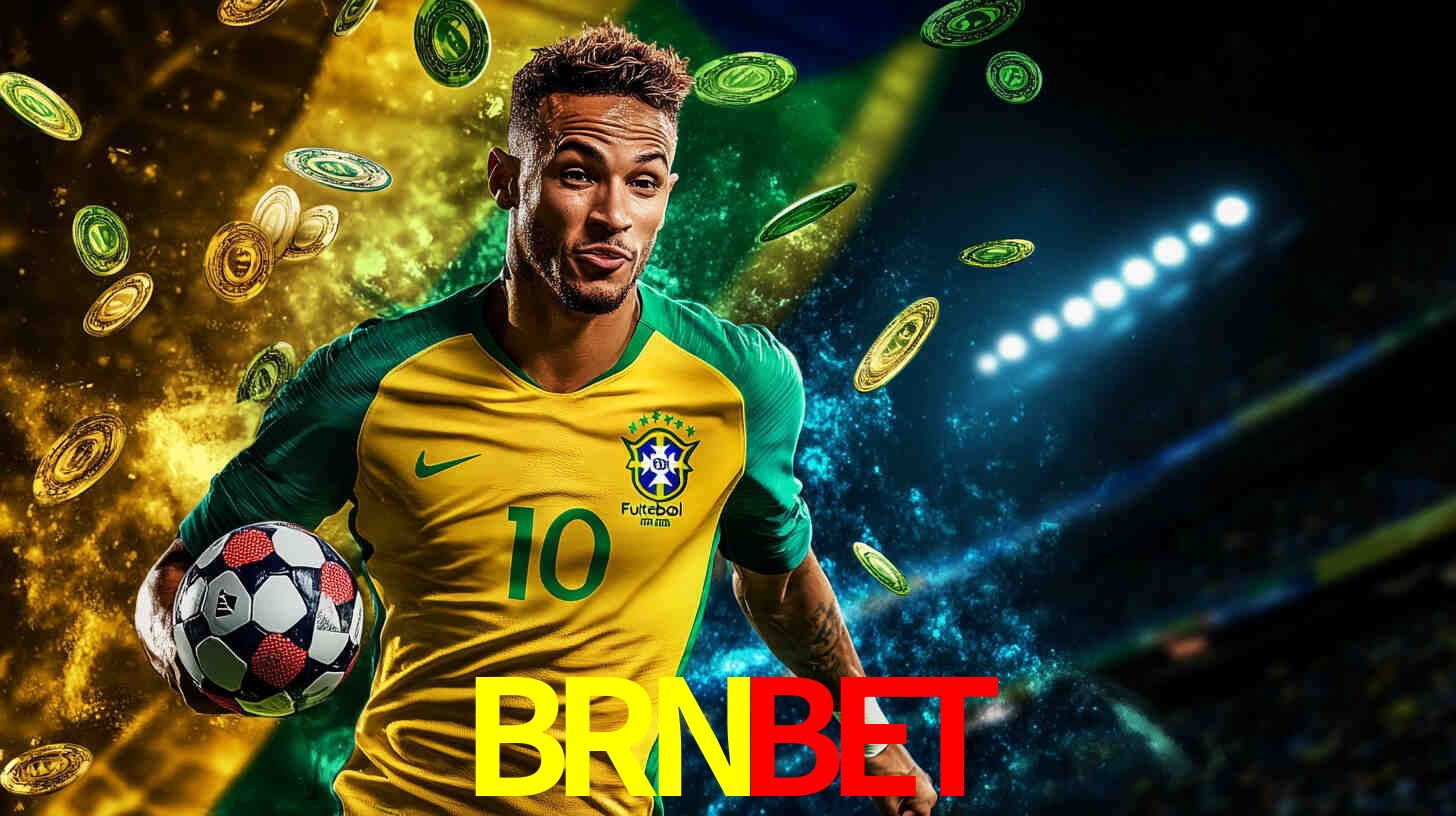 Apostas de Basquete BRNBET