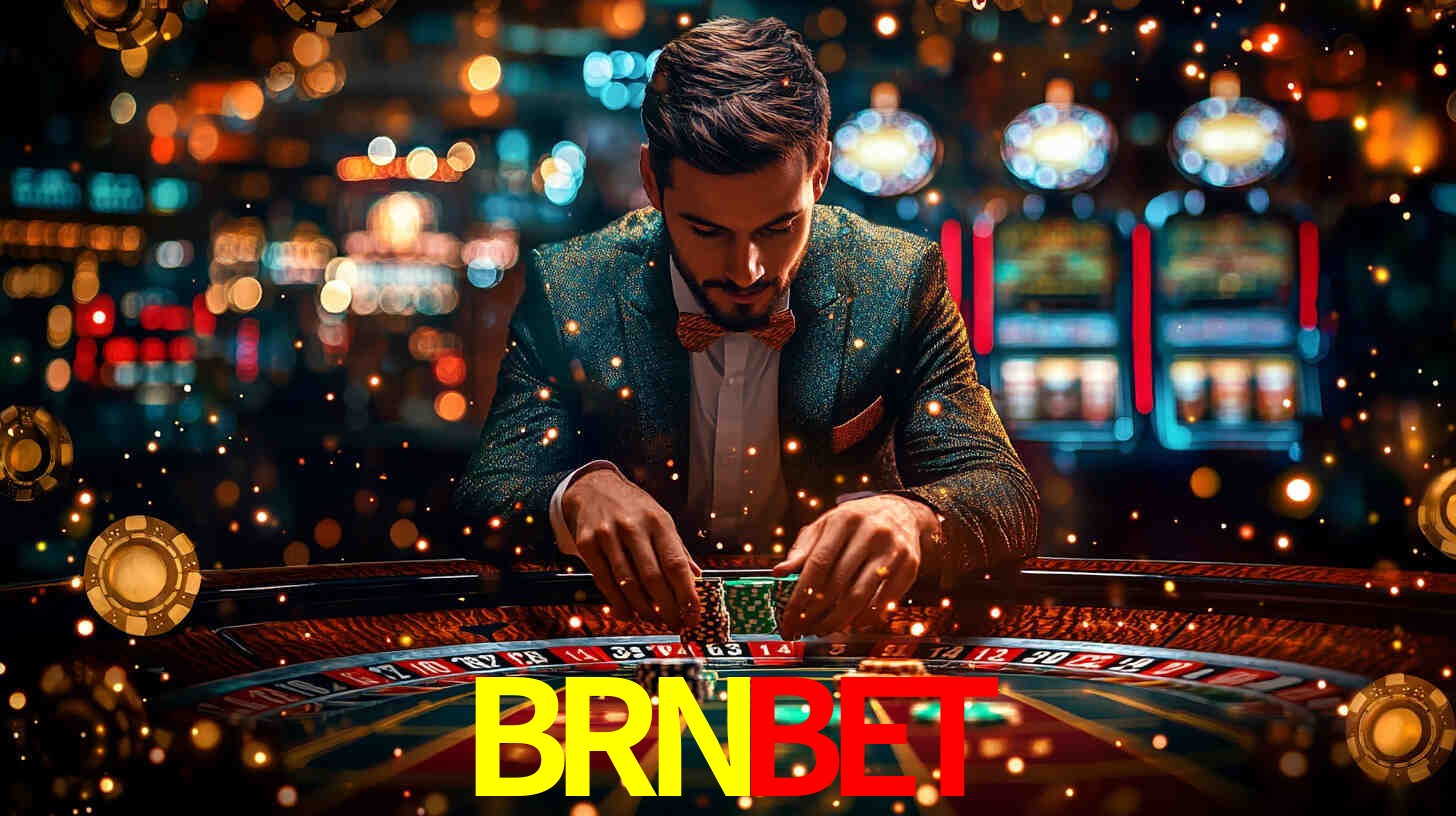 BRNBET