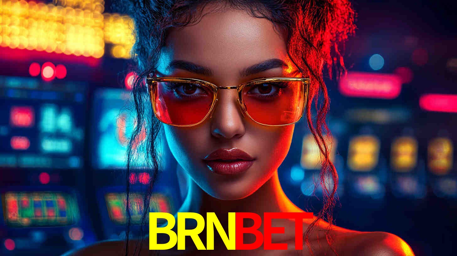 Estatísticas Esportivas BRNBET