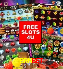 Platform Technology BRNBET