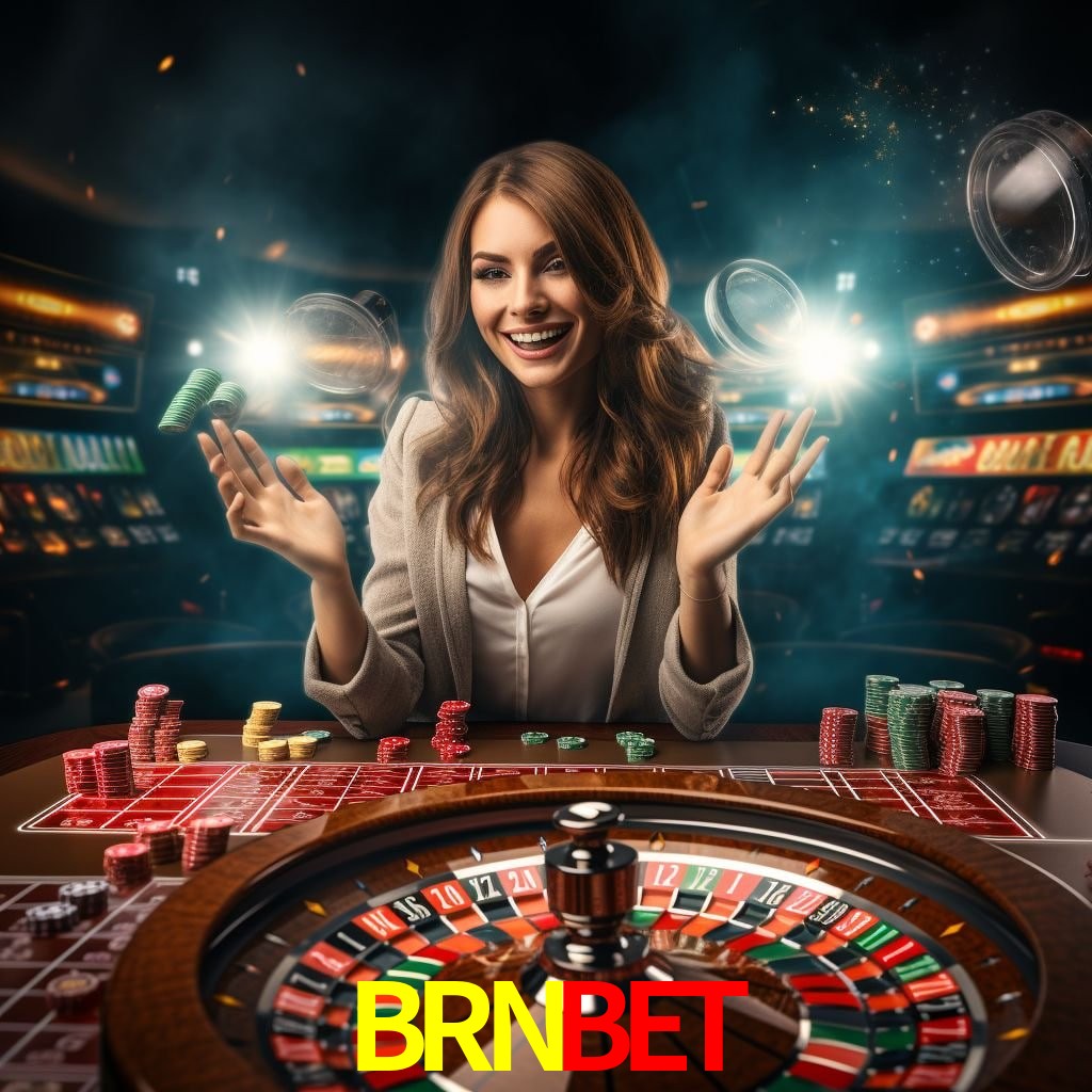 BRNBET