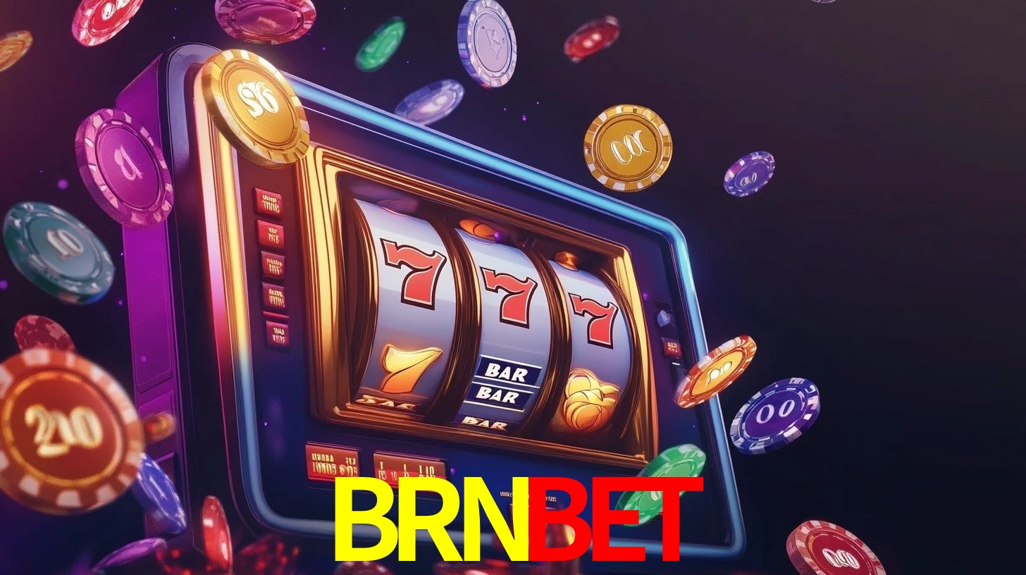 Instant EasyPaisa BRNBET