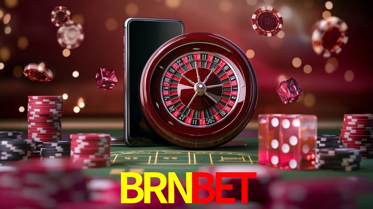 Aviator Game BRNBET