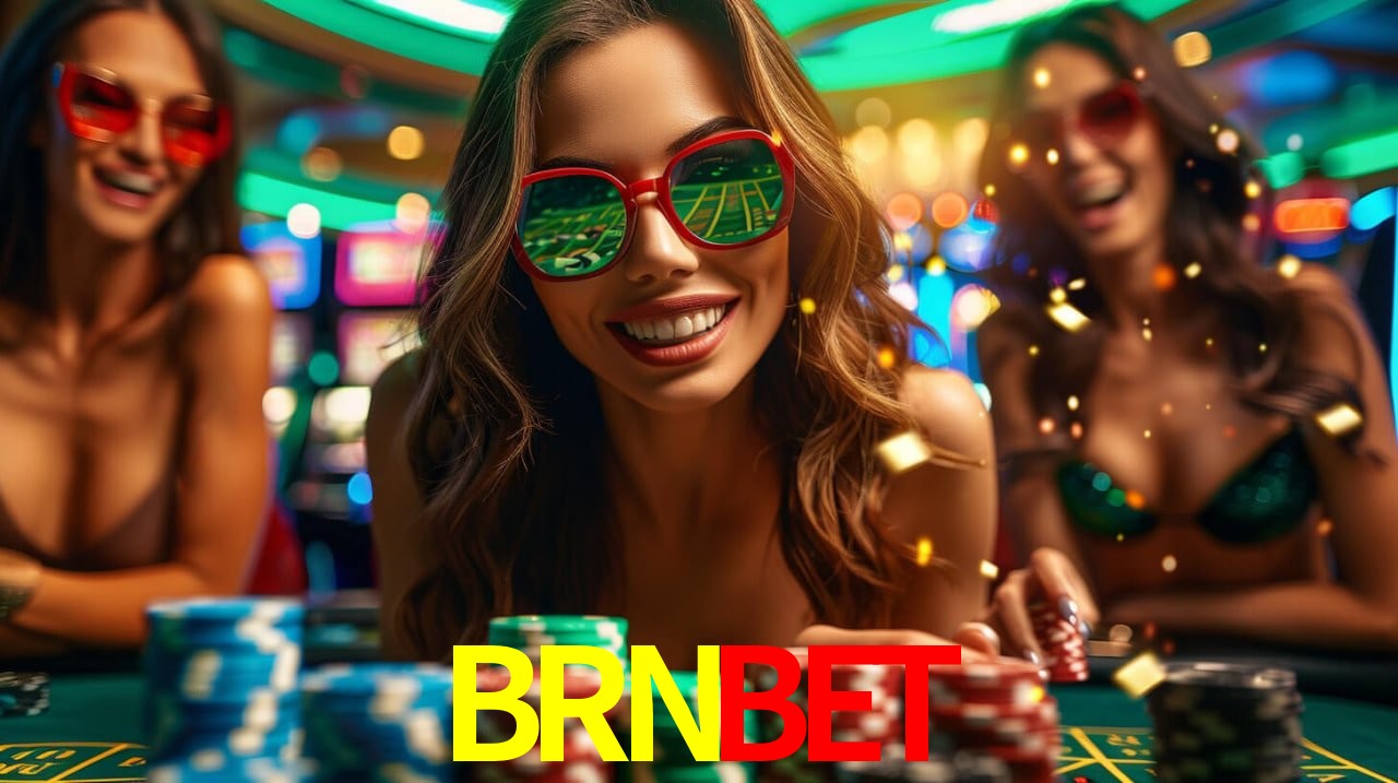 Crash Games Strategies BRNBET