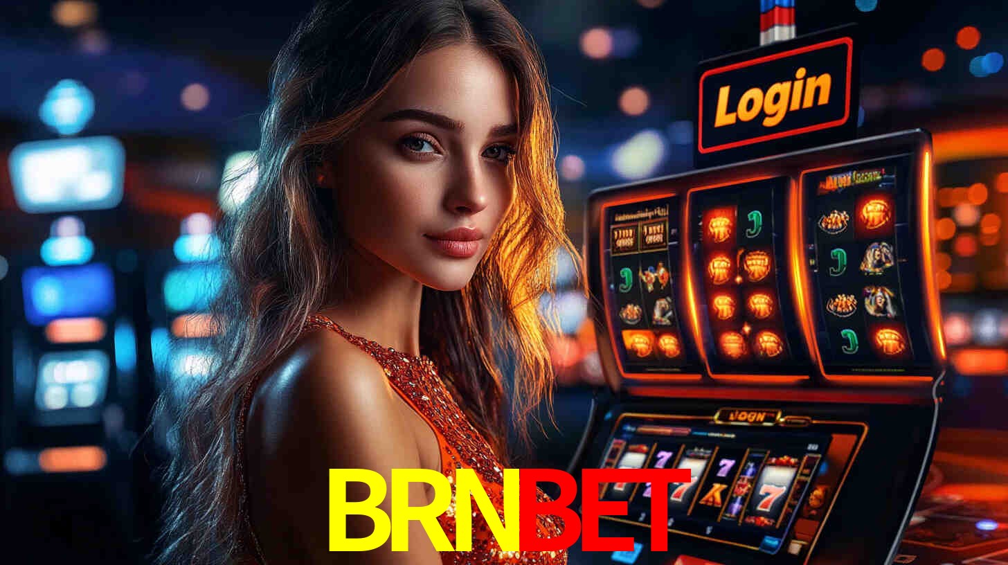 BRNBET.COM