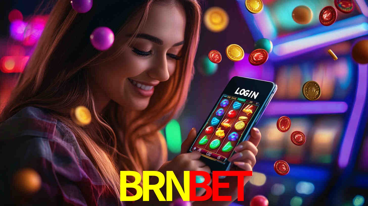 BRNBET: Jogue Crash e Experimente Alta Recompensa Instantânea