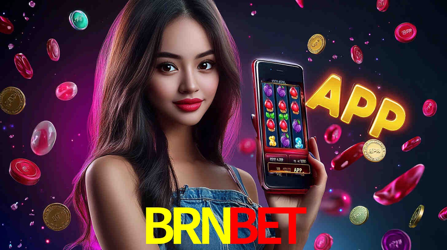 Estatísticas Crash Games BRNBET