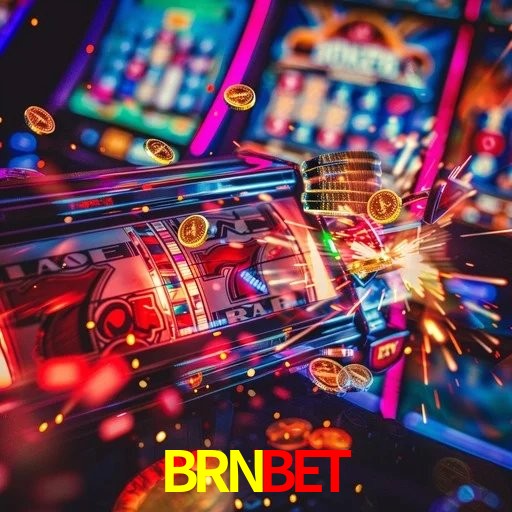 A Experiência Imersiva dos Cassinos Ao Vivo no BRNBET