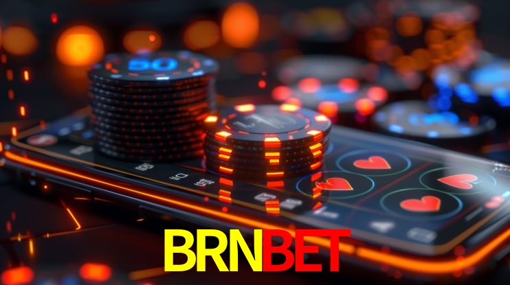 Football Betting BRNBET