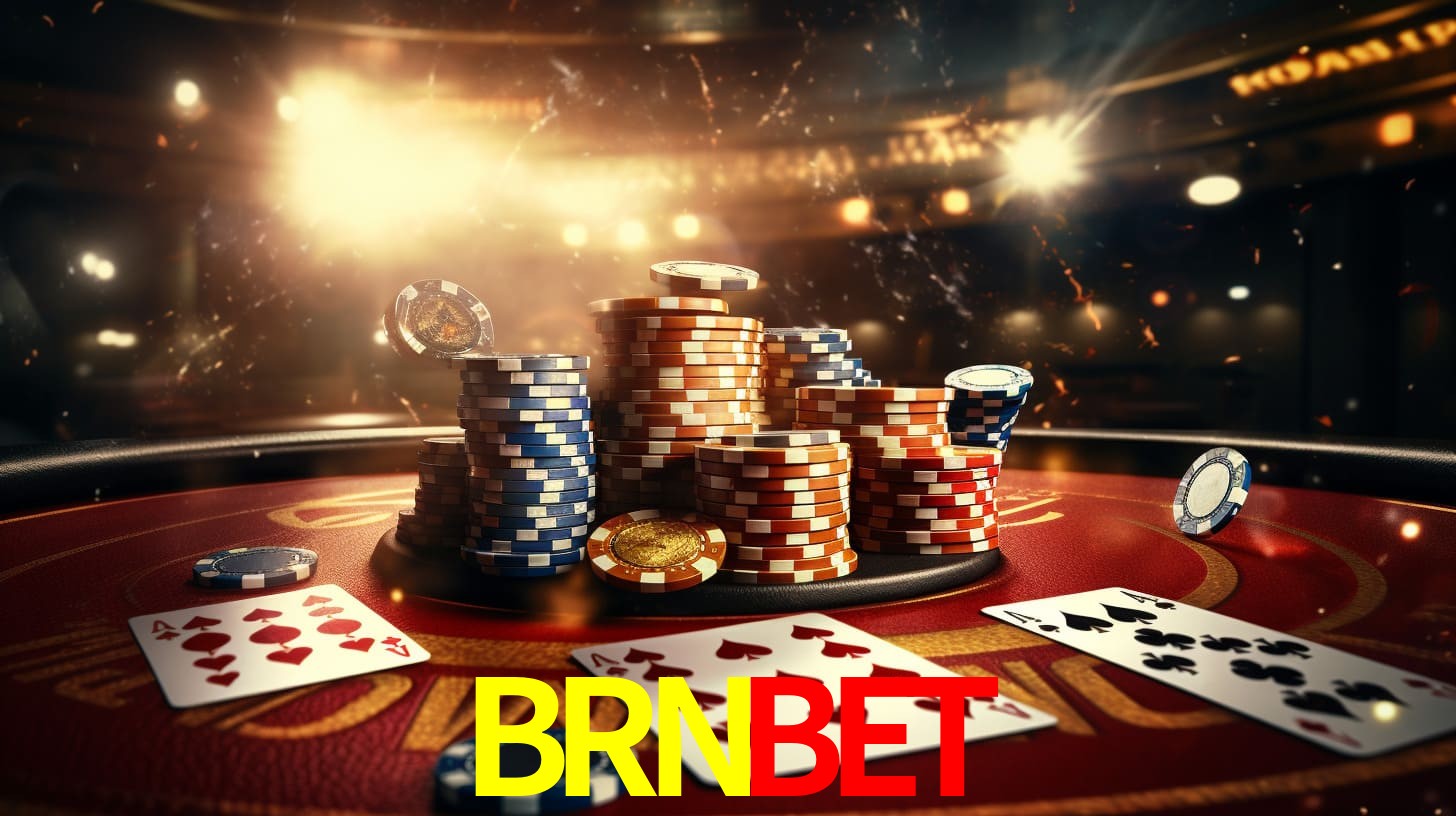 Programa VIP BRNBET