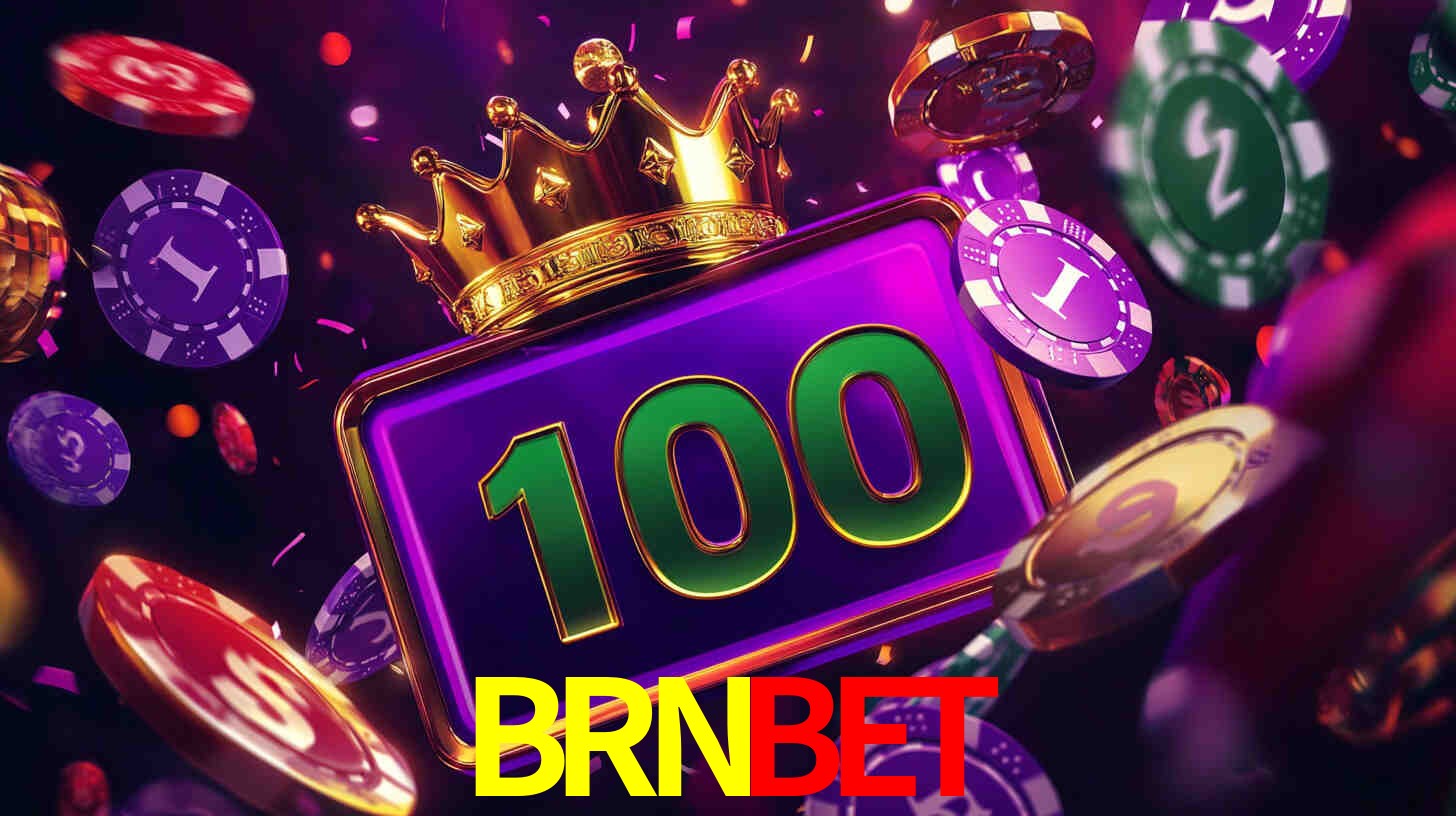 Ofertas Imperdíveis na BRNBET: Promoções e Bônus Que Valem a Pena