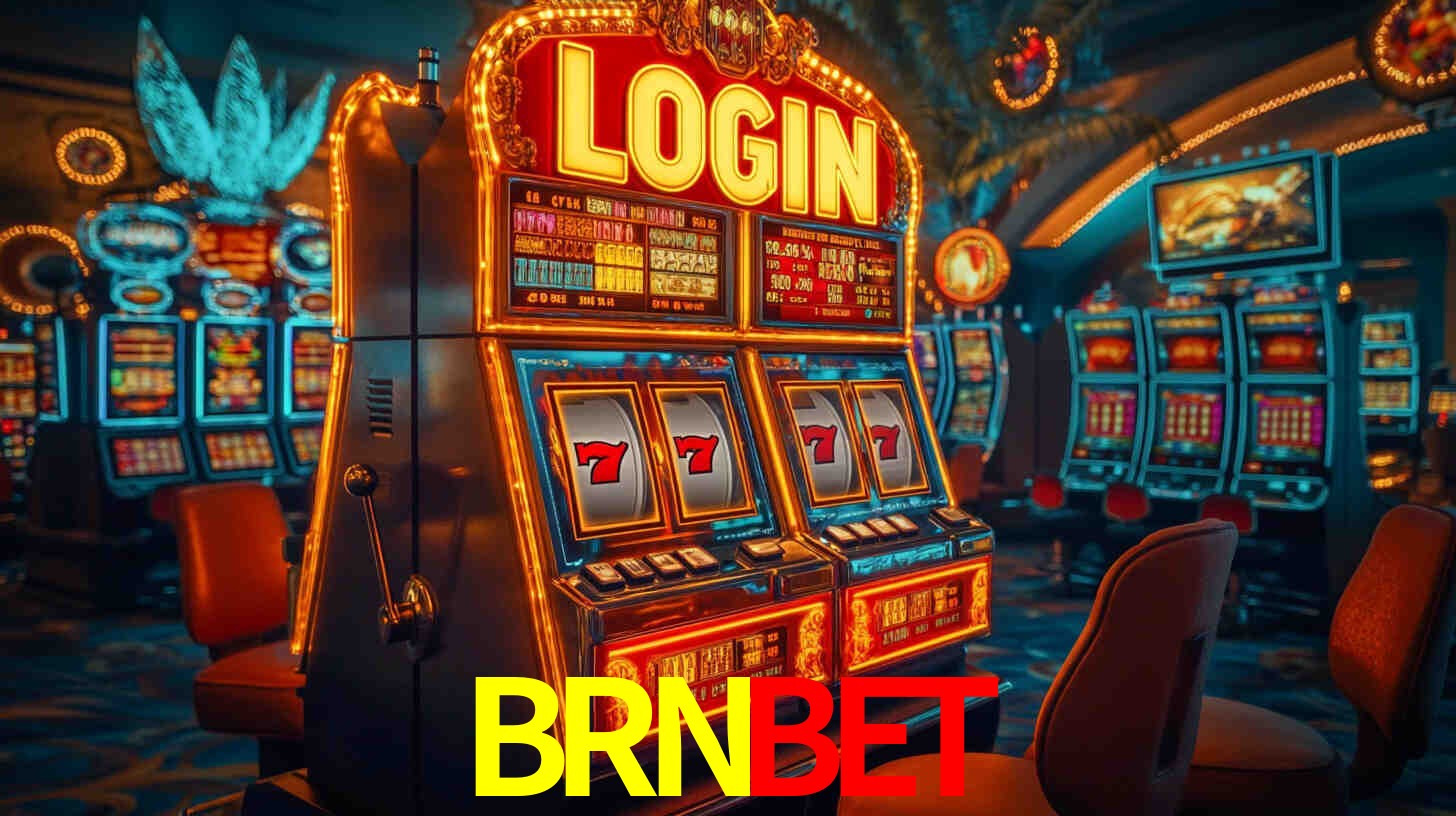 BRNBET