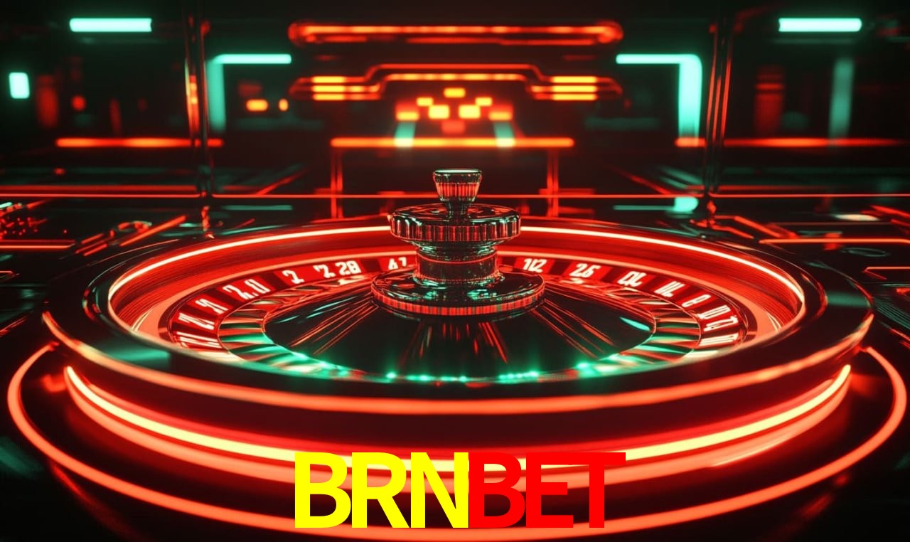 Programa VIP BRNBET