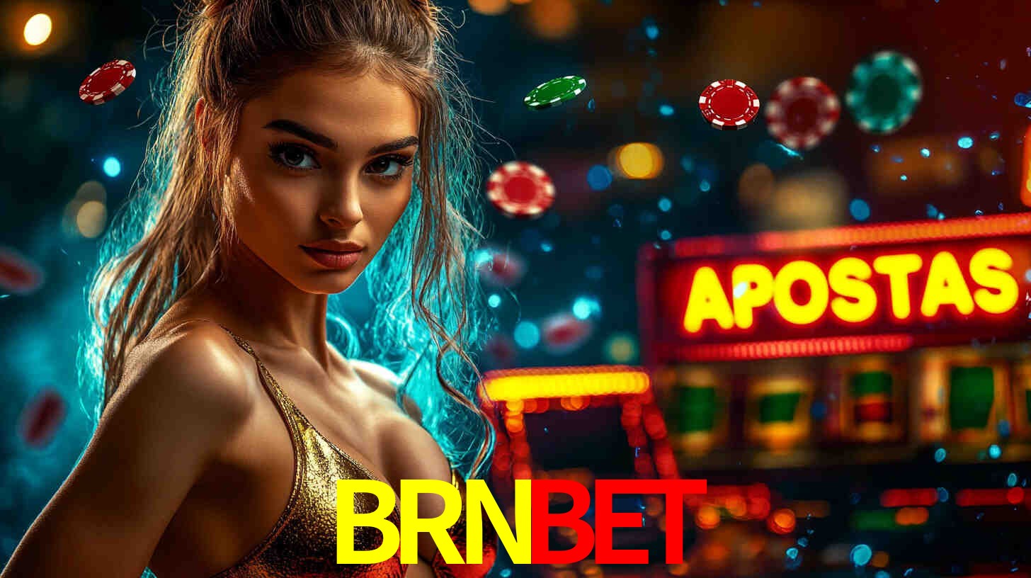 Jogo Spaceman BRNBET