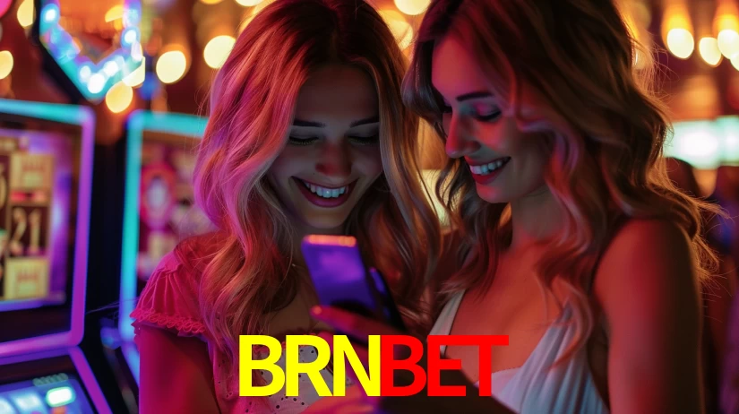 BRNBET: Seu Especialista em Apostas Esportivas Brasileiras