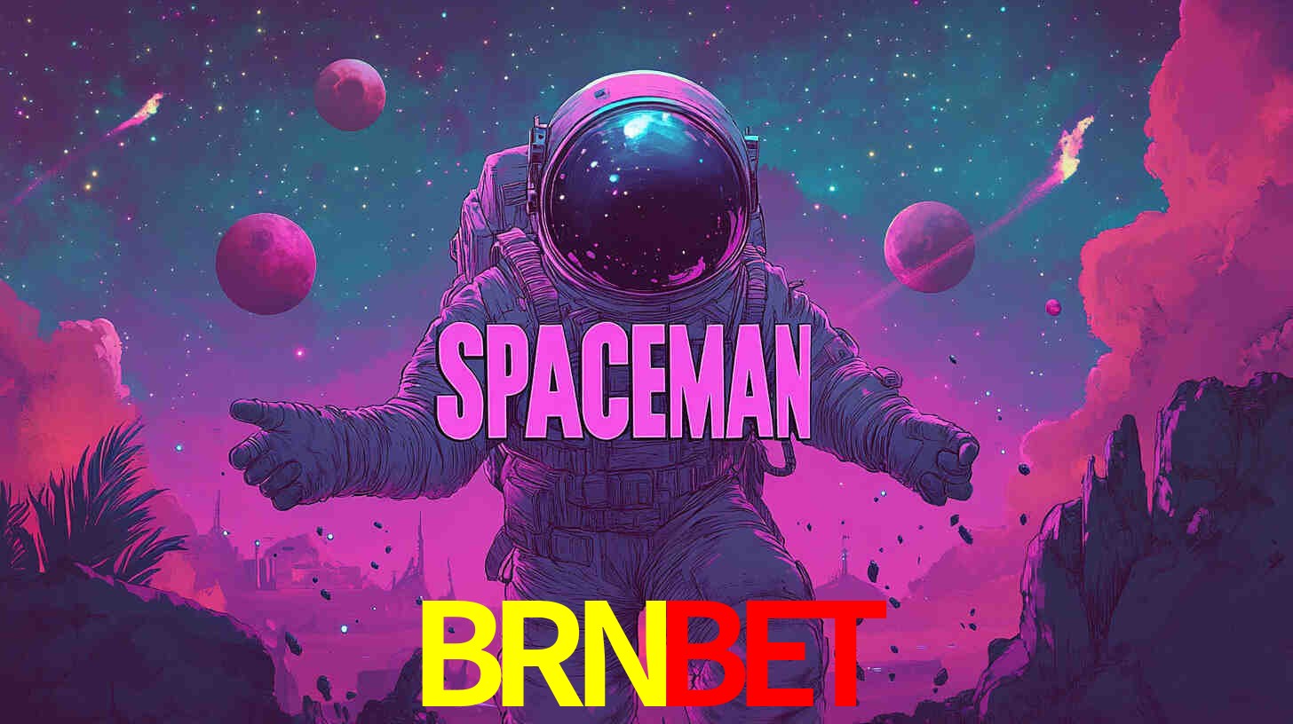 Casino VIP BRNBET