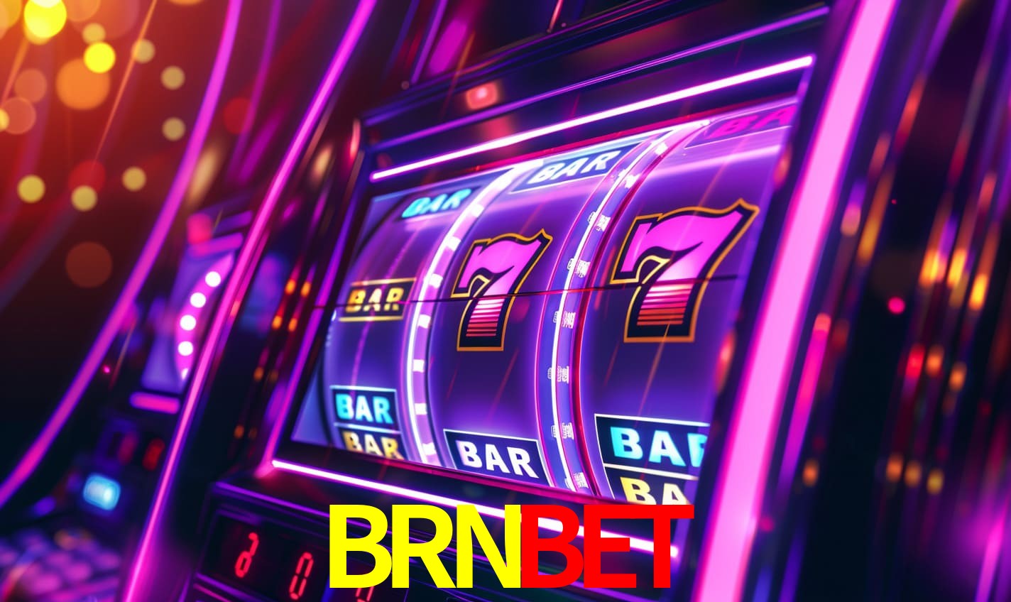 BRNBET Login