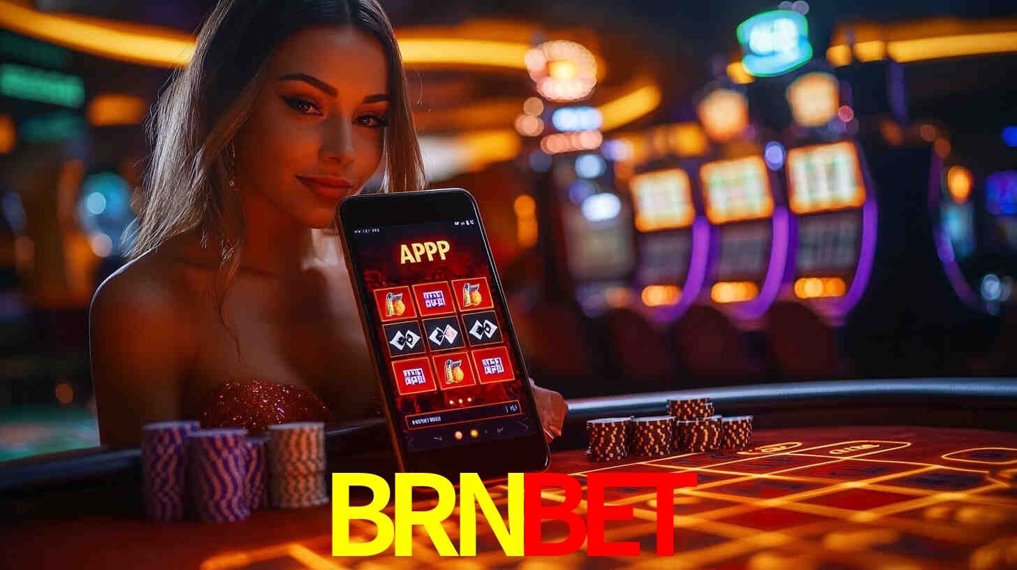Estratégias Crash Games BRNBET