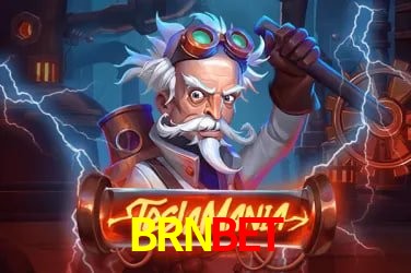 A Experiência Imersiva dos Cassinos Ao Vivo no BRNBET