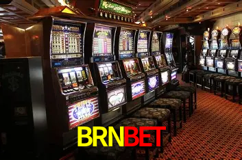 Interface Premium BRNBET