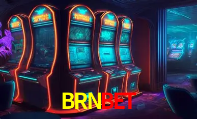 Explorando a Categoria de Eventos em Apostas na BRNBET