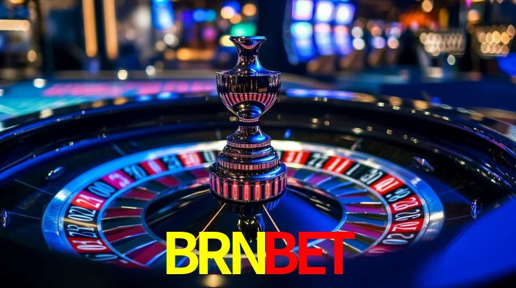 BRNBET,BRNBET.COM