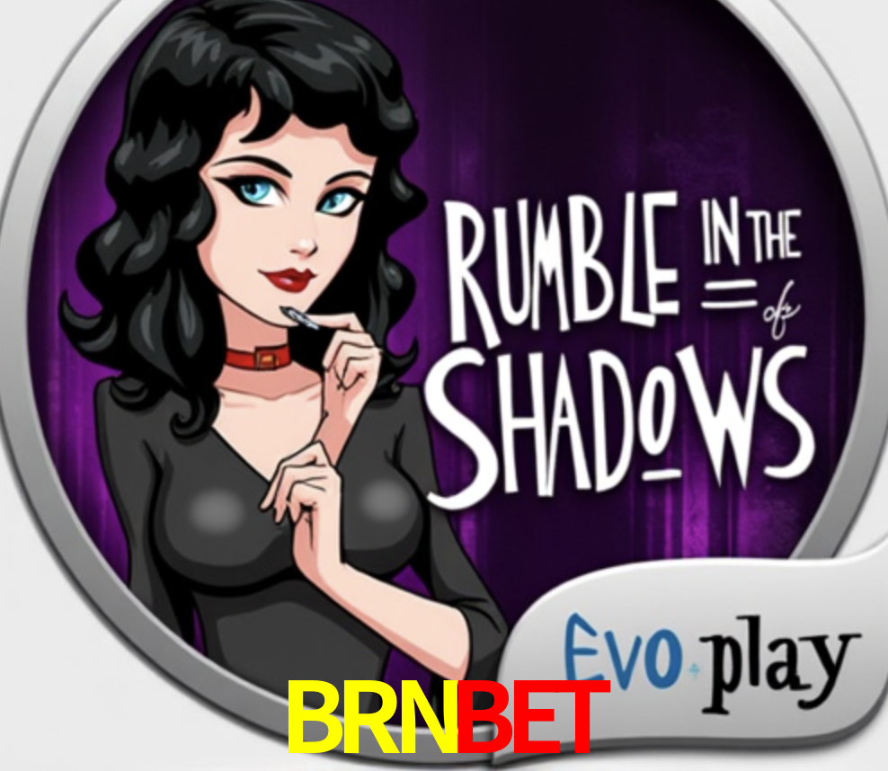 Game Providers BRNBET