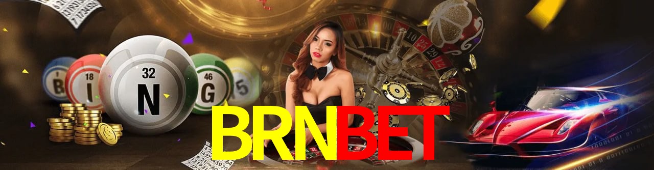 Inovações de Jogos na BRNBET: O Futuro das Experiências Interativas