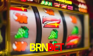Jogos Exclusivos BRNBET