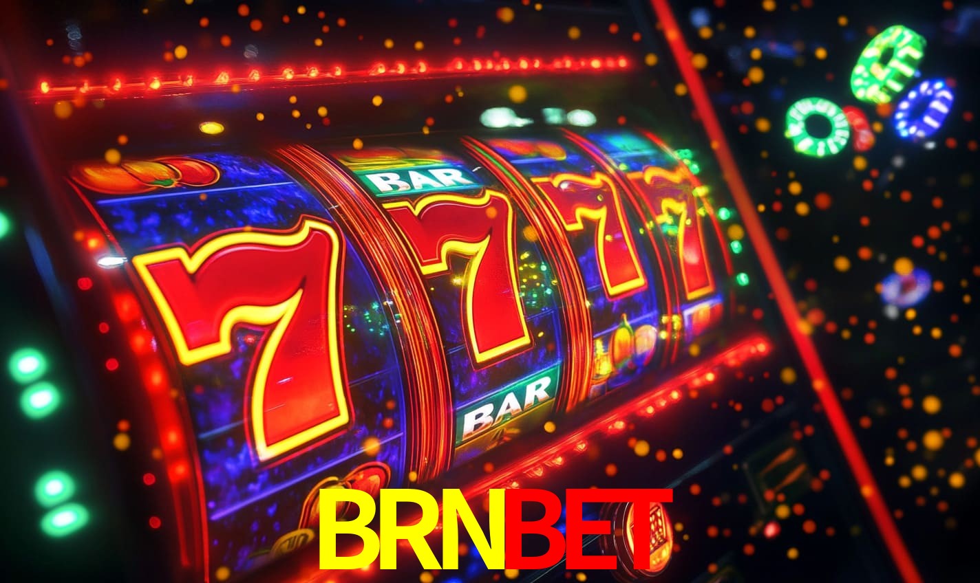 BRNBET,BRNBET.COM