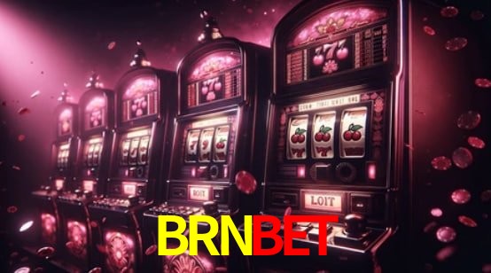 Desvendando o Mundo dos Jogos Virtuais na BRNBET