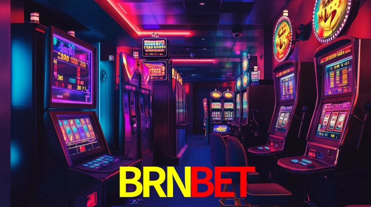 BRNBET,BRNBET.COM