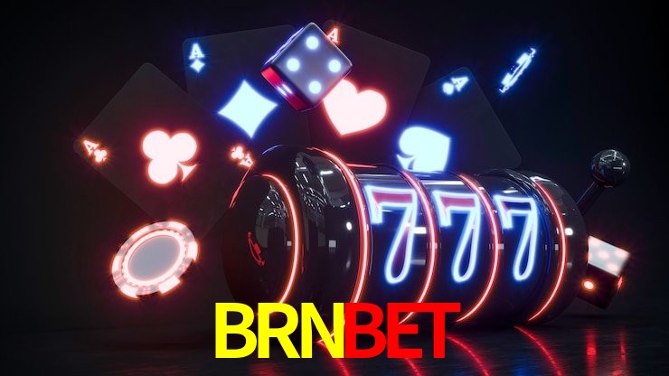 Spaceman Game BRNBET