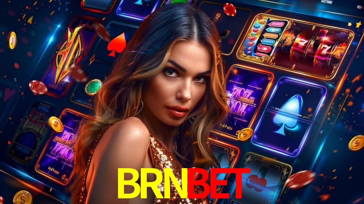 Benefícios da Conta BRNBET