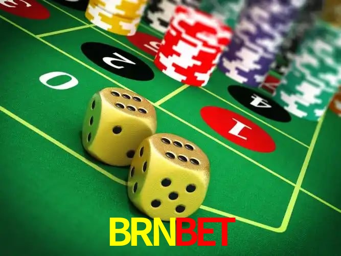 Crash Games Statistics BRNBET