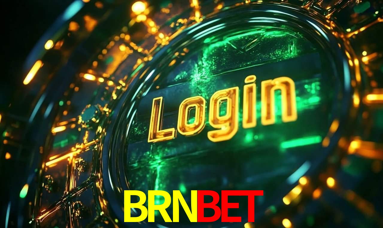 Descubra a Essência do BRNBET: Nossa História e Compromissos