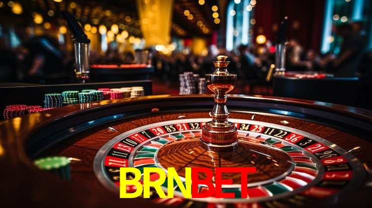 Quick Registration BRNBET