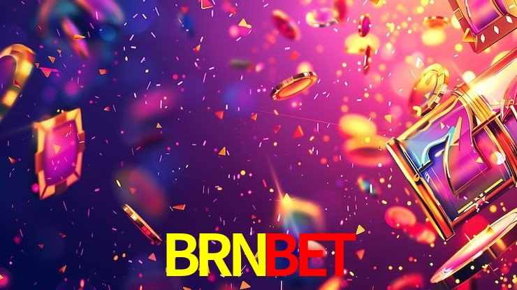 Integração de APIs BRNBET