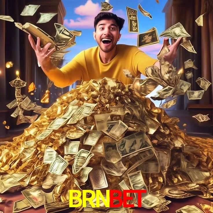 Inovações de Jogos na BRNBET: O Futuro das Experiências Interativas
