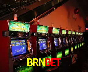 Security Systems BRNBET